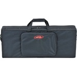 SKB Cases 1SKB-SC3212 Controller Soft Case Калъф за кийборд (1skb-sc3212)