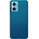 Nillkin Гръб Nillkin Super Frosted за Xiaomi Redmi 10 5G - Син