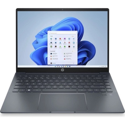 HP Pavilion Plus 14-eh1001nc 8E512EA