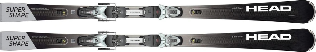 メグミルクさま専用　HEAD SUPER SHAPE e-original Head Supershape e-Original (2024/25) | XSPO