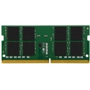Kingston ValueRAM 16GB DDR4 3200MHz KVR32S22D8/16