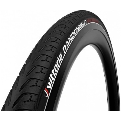 Vittoria Randonneur 47-622