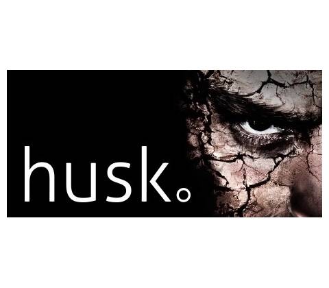 Husk