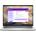 Dell Pro 14 Plus H1M3F