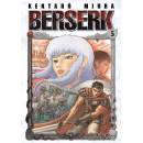Berserk 5