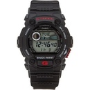 Casio G-7900-1