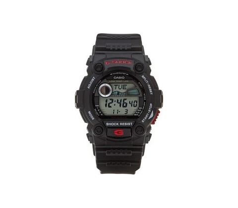 Casio G-7900-1