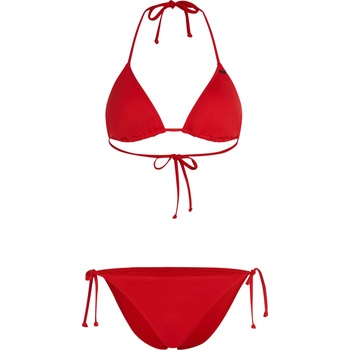 O'Neill Essentials capri 42