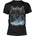 Emperor Prometheus Black L Риза (PH10361L)