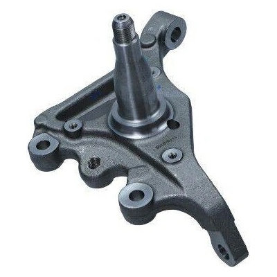 MAXGEAR 72-5415 Čep nápravy, zavěšení kol (72-5415)