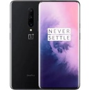 OnePlus 7 Pro 128GB 8GB RAM