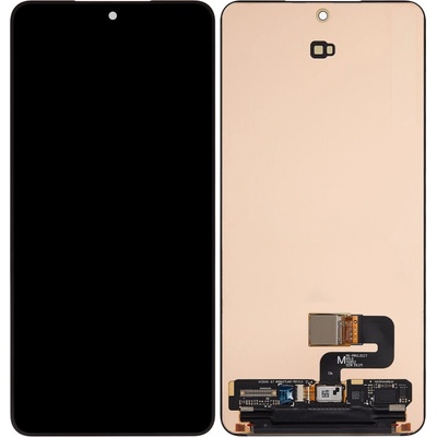 LCD Displej Samsung Galaxy S26 5G