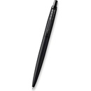 Parker 1502/1222753 Jotter XL Monochrome Black BT kuličkové pero