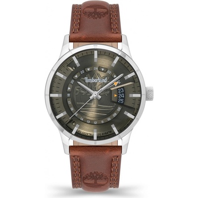 Timberland TDWGB2201502