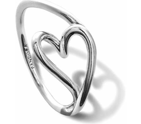 Pandora 194361C00