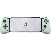 GameSir X5 Lite Wasabi Green HRG8596