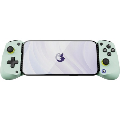 GameSir X5 Lite Wasabi Green HRG8596