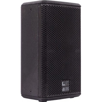 dB Technologies LVX 8
