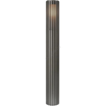 Nordlux Aludra 2118038250