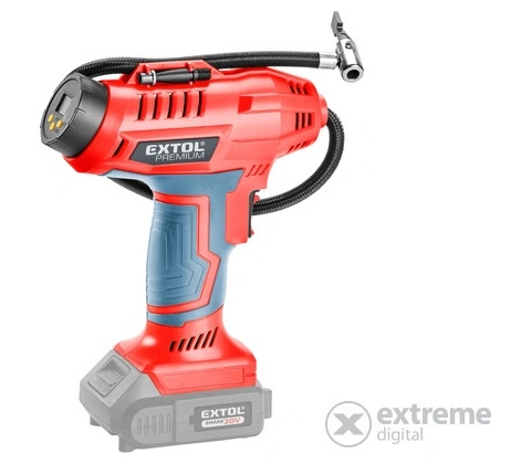 EXTOL Premium 8891875