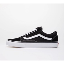 Vans Old Skool Black/White