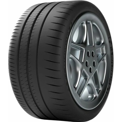 Michelin Pilot Sport Cup 2 265/35 R19 98Z