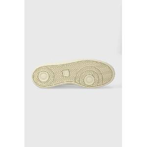 Veja Кожени маратонки V-90 (VD2003378B)