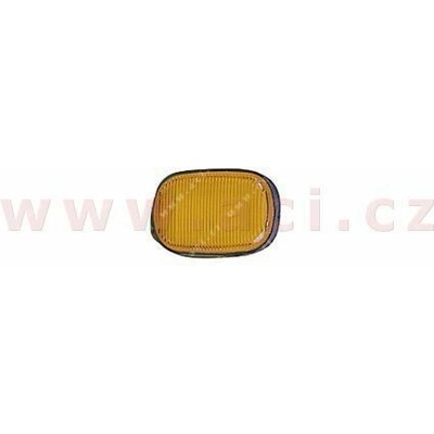 Blikač ACI 5375913
