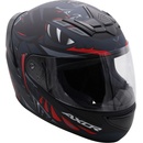 Axor Rage Python