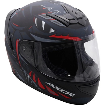 Axor Rage Python