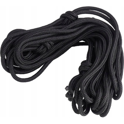 Ticket To The Moon Nautical Ropes 2 × 240 cm TMROPE