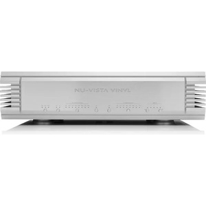 Musical Fidelity Nu-Vista Vinyl Усилватели