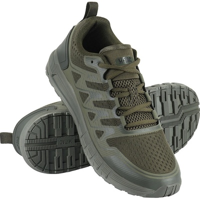 M-Tac Summer Sport Sneakers olivové