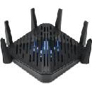 Image 1 of Acer Predator Router Connect 6 (FF.G22WW.001)