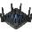 Acer Predator Router Connect 6 (FF.G22WW.001)