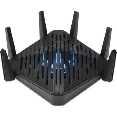 Acer Predator Router Connect 6 (FF.G22WW.001)