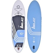 Paddleboard Zray X-Rider Combo 10’2’’