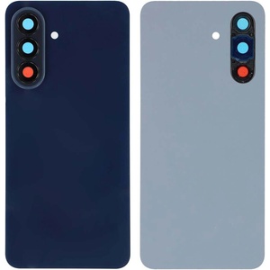 Samsung Оригинален Заден Капак със Стъкло за Камерата за Samsung Galaxy A57 5G SM-A576B - 4 цвята