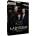 Česká televize Labyrint II - 2DVD (018094)
