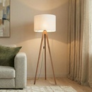 TK Lighting 16004