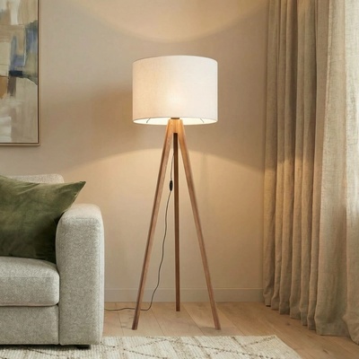 TK Lighting 16004