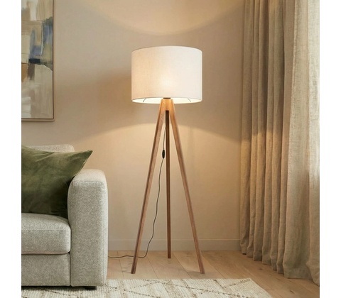 TK Lighting 16004