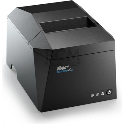 Star Micronics TSP143IV 39473090 – Zboží Živě