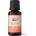 Mohana Арома композиция Love, Любов, 10 ml (MH-14-EB)