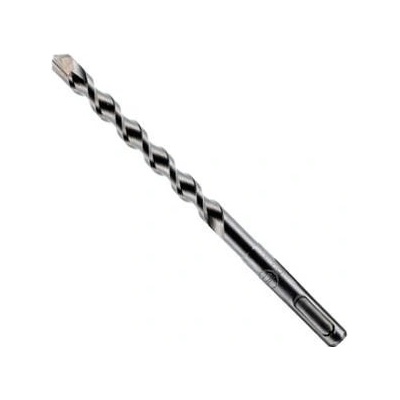 Irwin 10502057