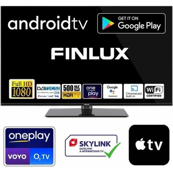 Finlux 43FFI5671