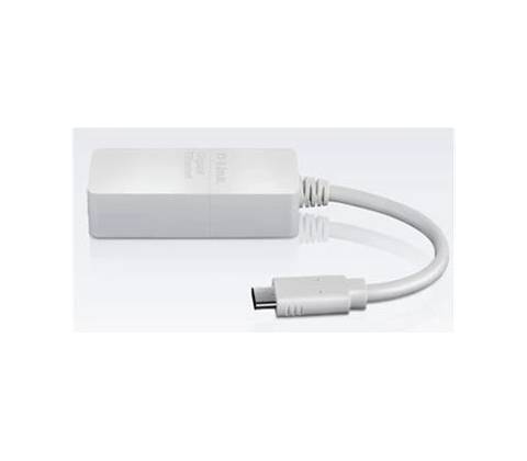 D-Link DUB-E130