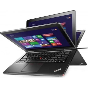Lenovo Thinkpad Yoga 20C00045BM (MTM20C00045)