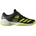 adidas Countelast Falcon čierna