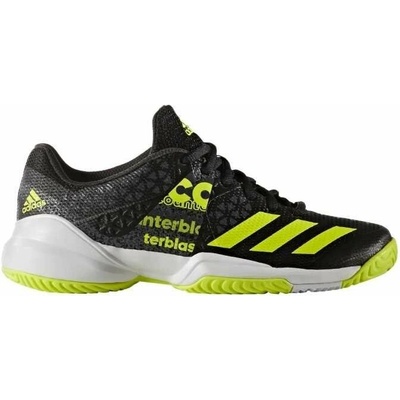 adidas Countelast Falcon čierna